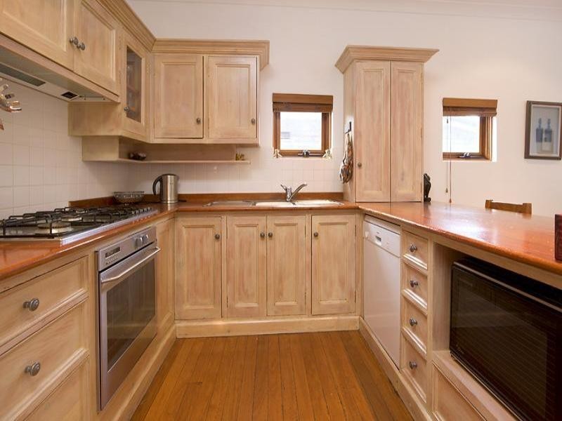 90 Lamrock Avenue, Bondi NSW 2026