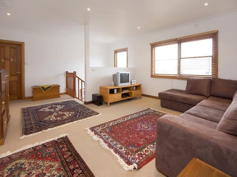 90 Lamrock Avenue, Bondi NSW 2026