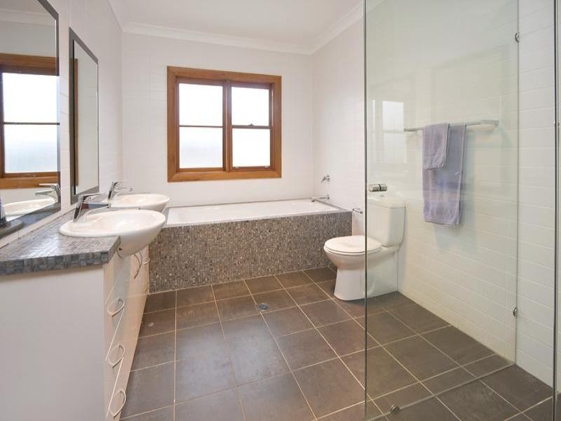 90 Lamrock Avenue, Bondi NSW 2026