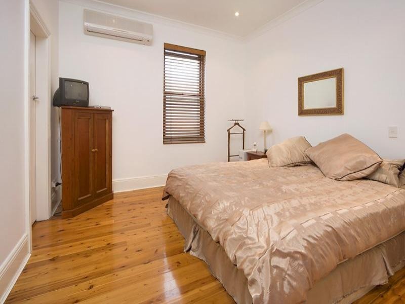 90 Lamrock Avenue, Bondi NSW 2026