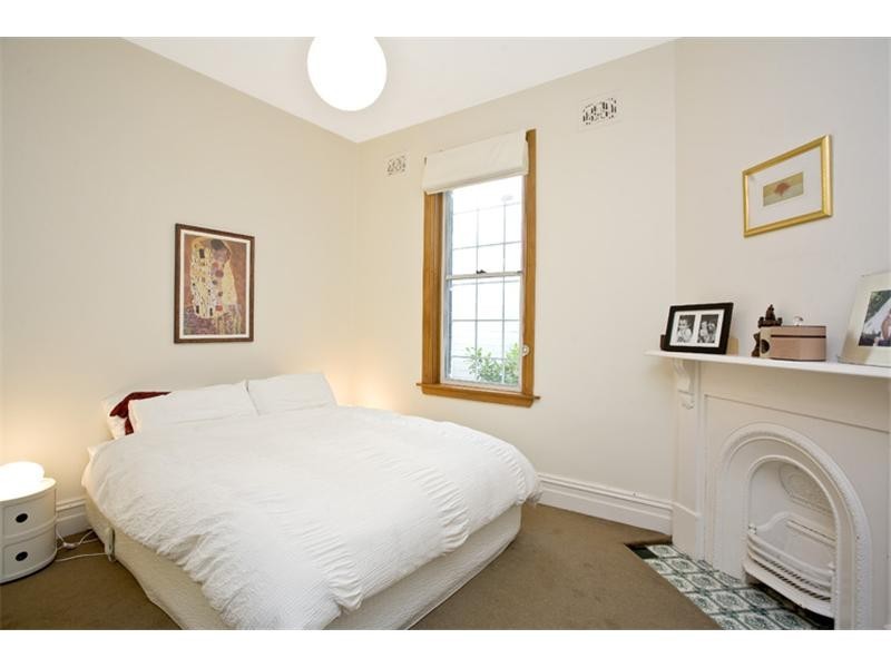 60 Anglesea Street, Bondi NSW 2026