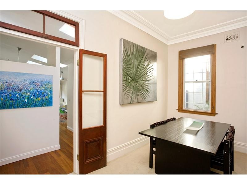 60 Anglesea Street, Bondi NSW 2026