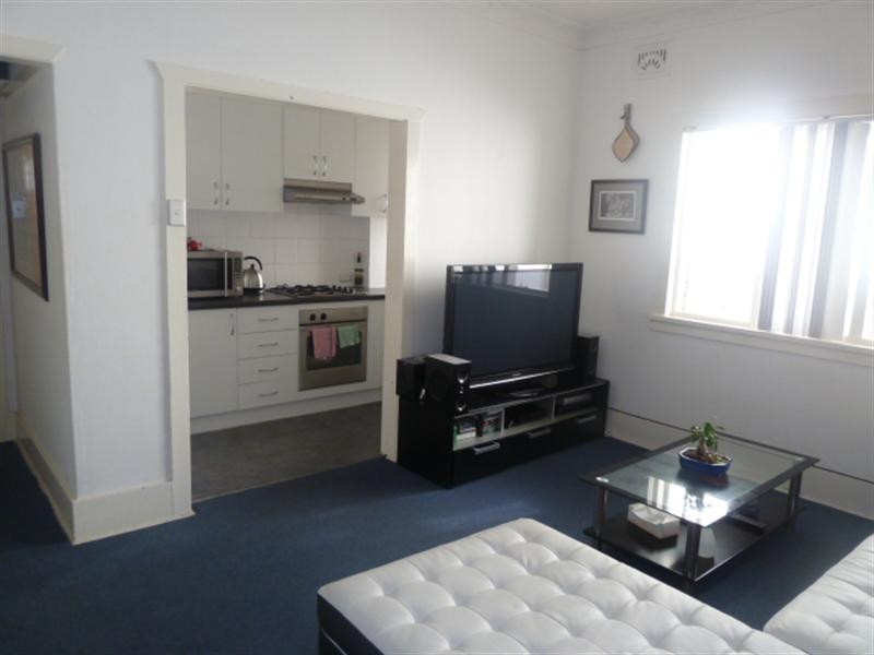 11/461 Bronte Road, Bondi NSW 2026