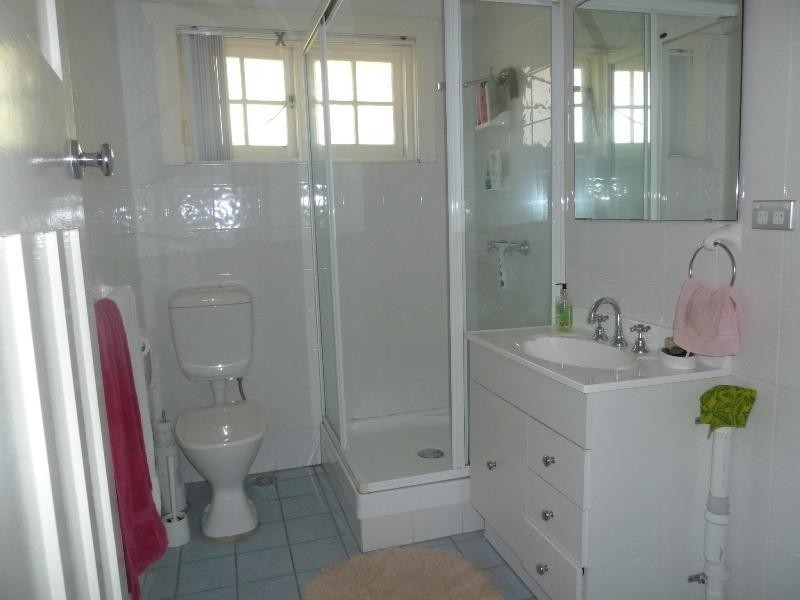 11/461 Bronte Road, Bondi NSW 2026