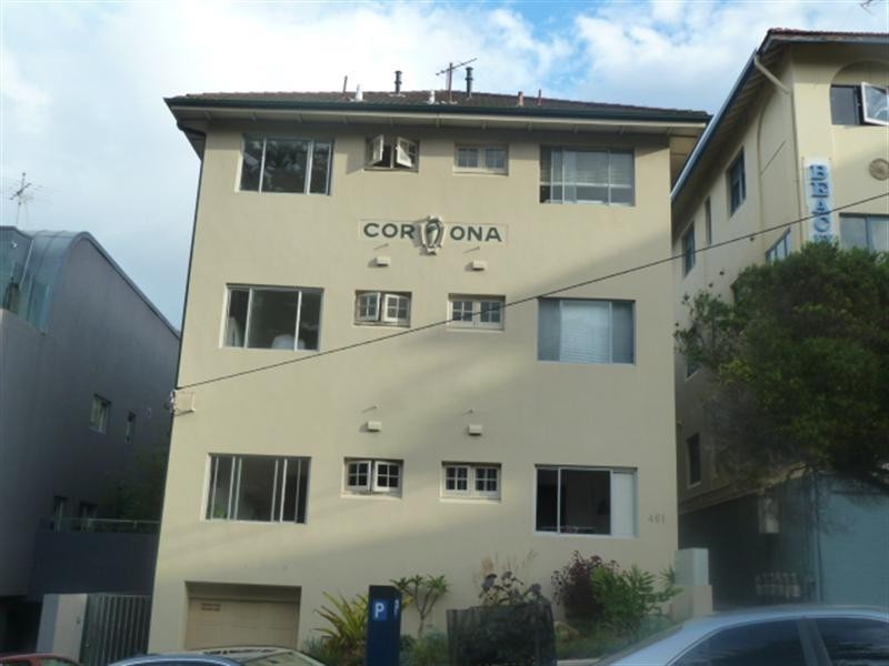 11/461 Bronte Road, Bondi NSW 2026