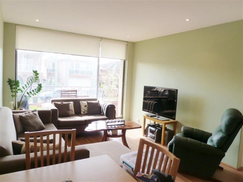 15/32-36 Maroubra Road, Maroubra NSW 2035