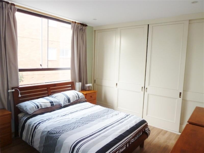 15/32-36 Maroubra Road, Maroubra NSW 2035