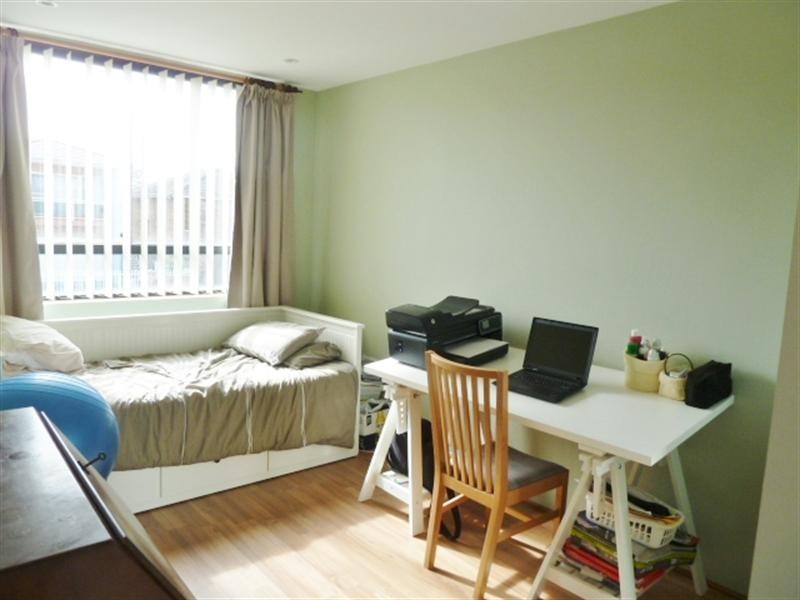 15/32-36 Maroubra Road, Maroubra NSW 2035