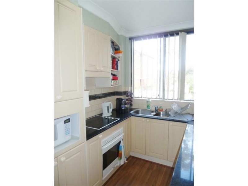 15/32-36 Maroubra Road, Maroubra NSW 2035