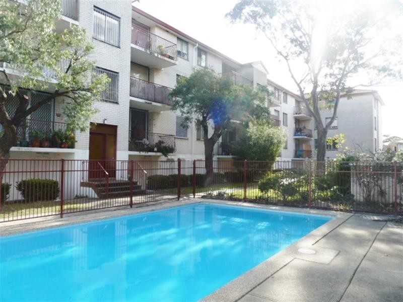 15/32-36 Maroubra Road, Maroubra NSW 2035