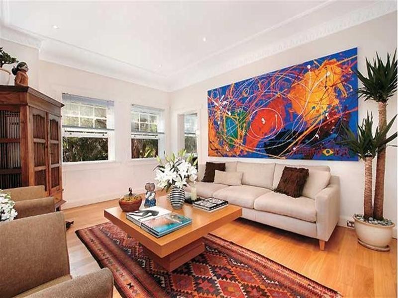 1/93 Curlewis Street, Bondi Beach NSW 2026