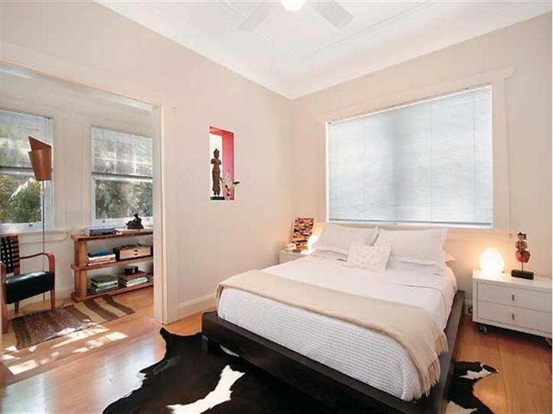 1/93 Curlewis Street, Bondi Beach NSW 2026