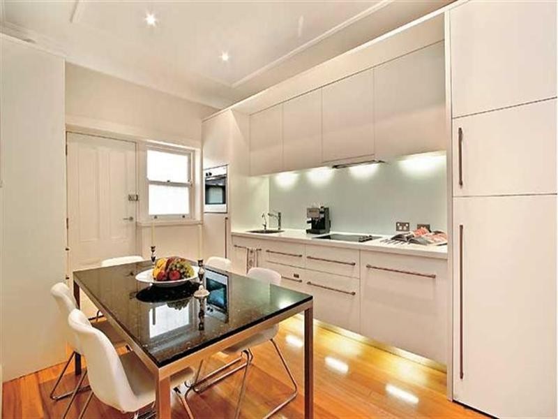 1/93 Curlewis Street, Bondi Beach NSW 2026