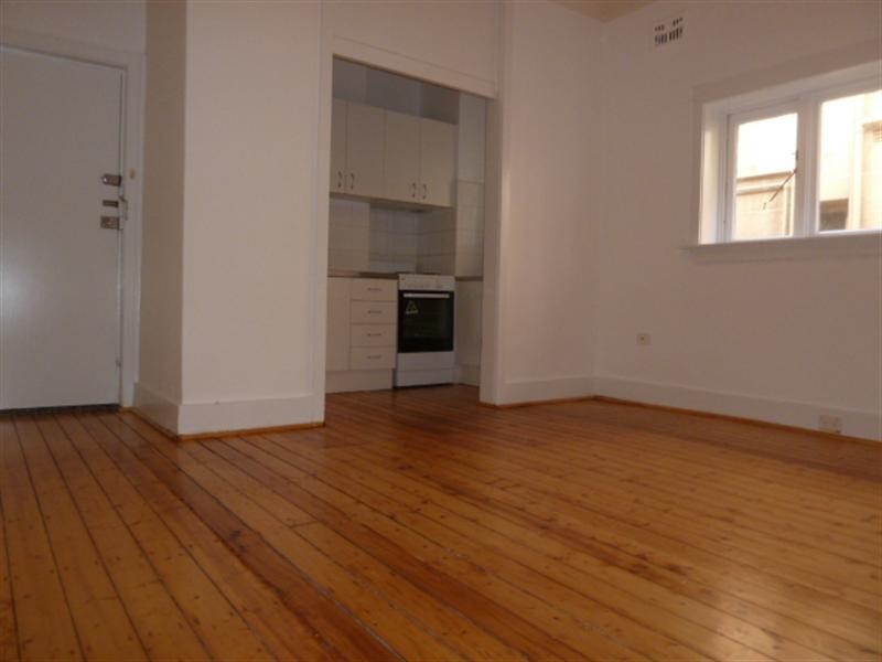 2/159 Glenayr Avenue, Bondi NSW 2026