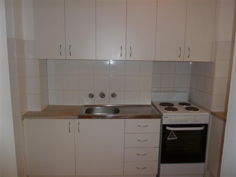 2/159 Glenayr Avenue, Bondi NSW 2026