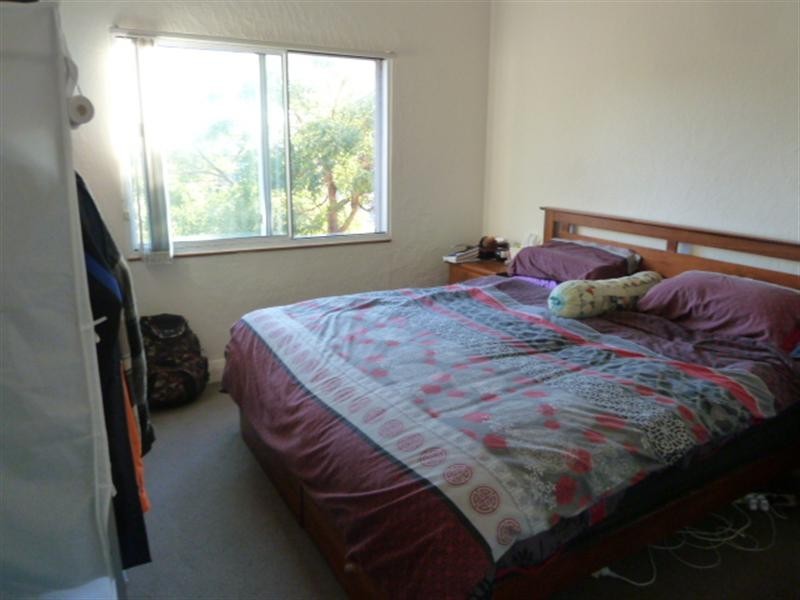 5/19 Blair Street, Bondi NSW 2026