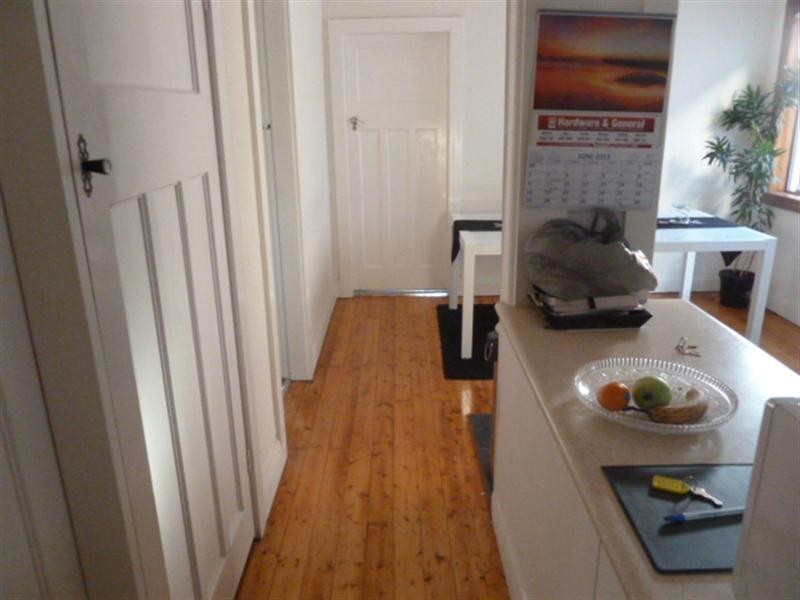 5/19 Blair Street, Bondi NSW 2026