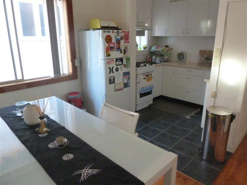 5/19 Blair Street, Bondi NSW 2026