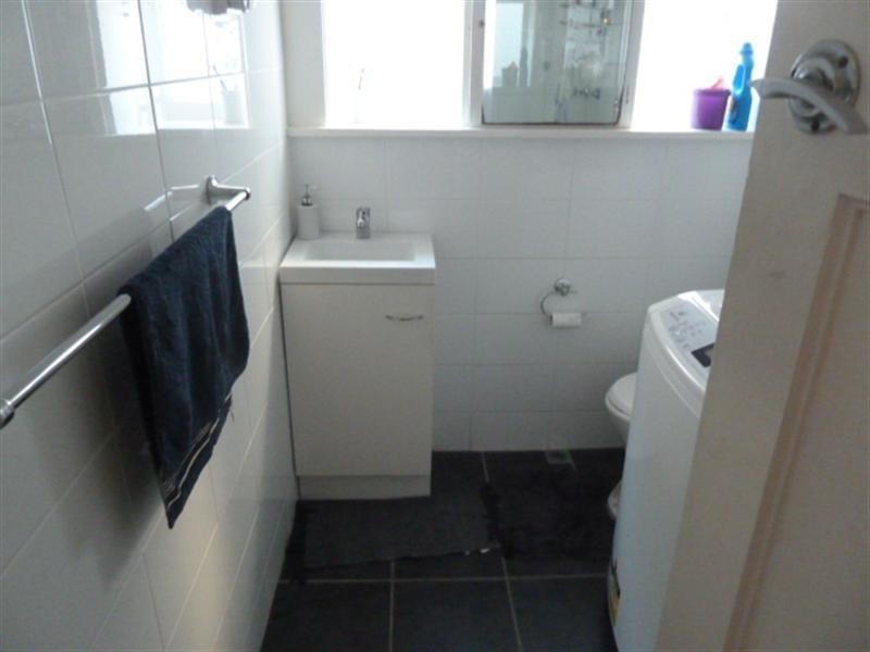 5/19 Blair Street, Bondi NSW 2026