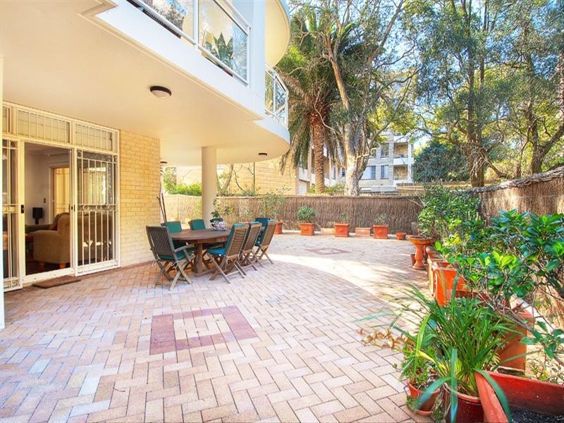 101/56a Penkivil Street, Bondi NSW 2026