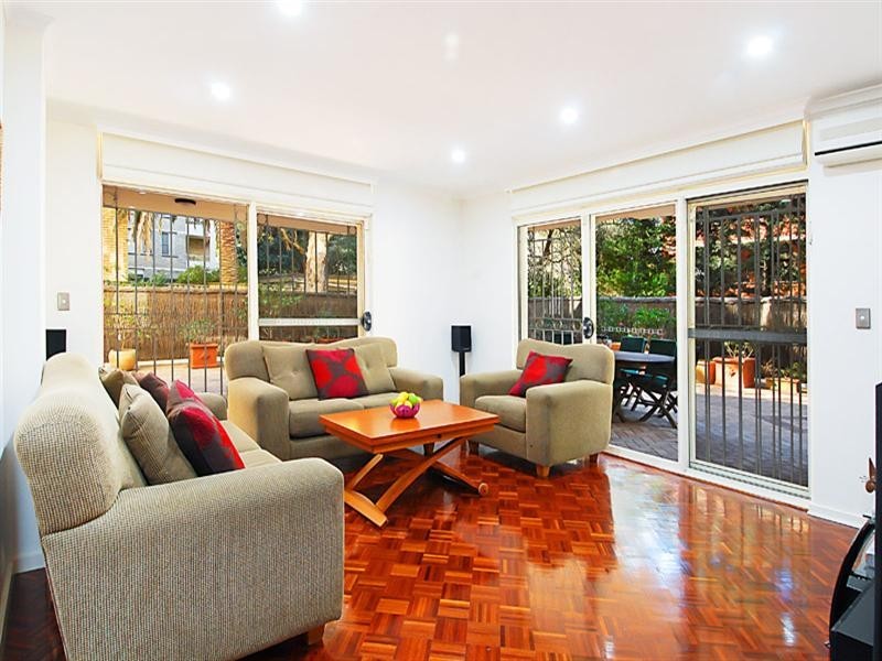 101/56a Penkivil Street, Bondi NSW 2026