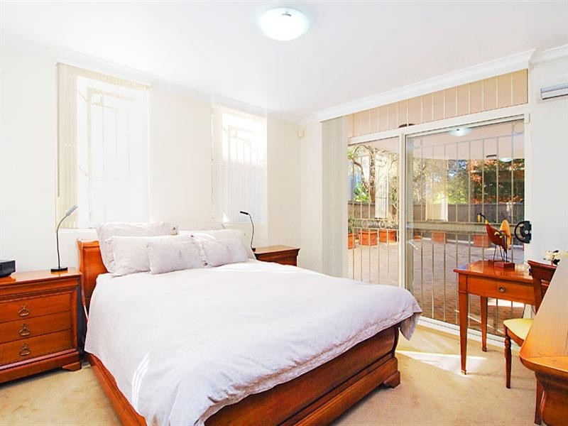 101/56a Penkivil Street, Bondi NSW 2026