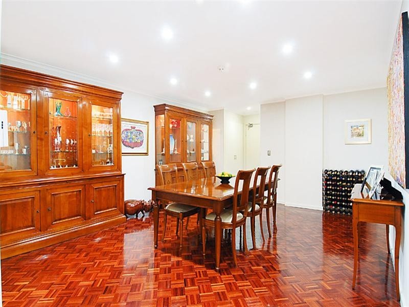 101/56a Penkivil Street, Bondi NSW 2026