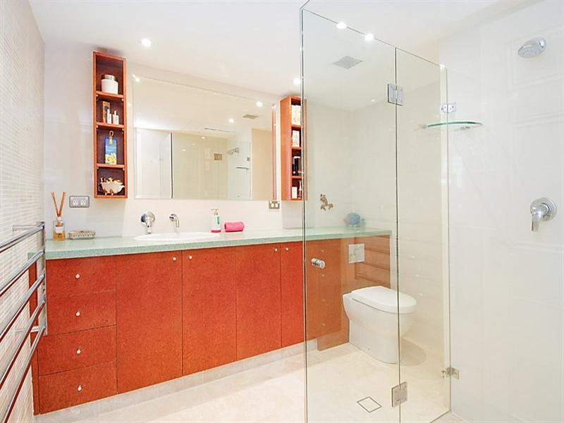 101/56a Penkivil Street, Bondi NSW 2026