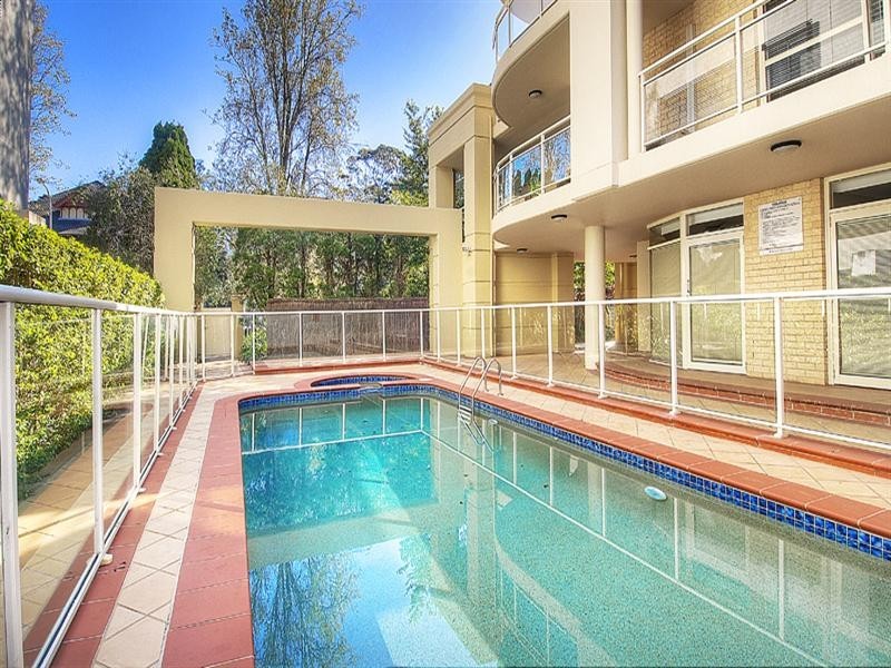 101/56a Penkivil Street, Bondi NSW 2026