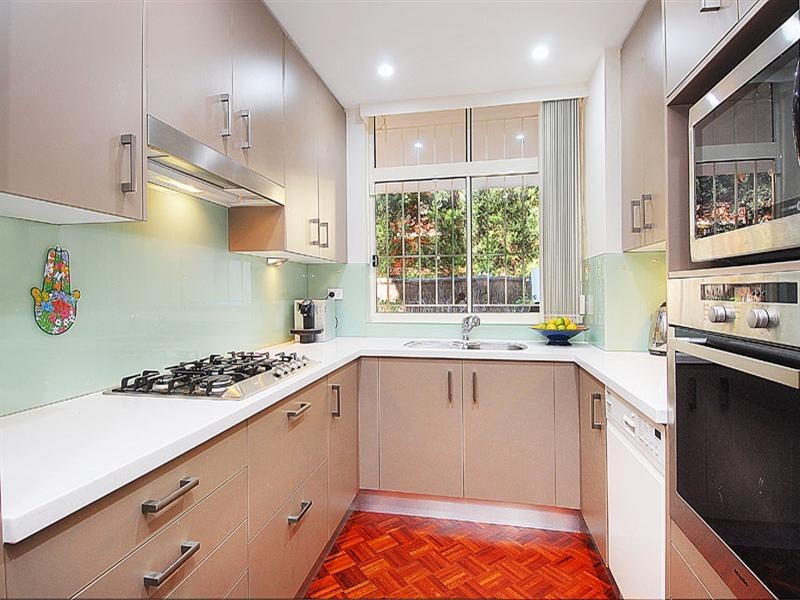 101/56a Penkivil Street, Bondi NSW 2026