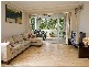 2/230 Old South Head Road, Bellevue Hill NSW 2023