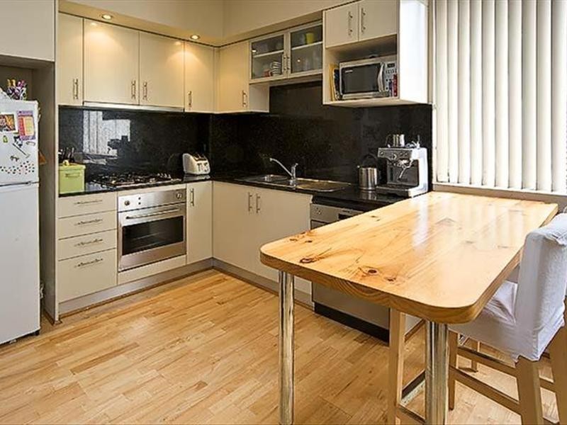 2/230 Old South Head Road, Bellevue Hill NSW 2023