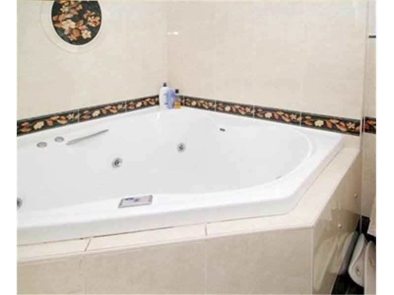 61 Curlewis Street, Bondi Beach NSW 2026