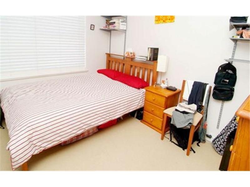 61 Curlewis Street, Bondi Beach NSW 2026