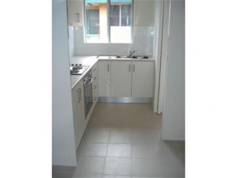 9/41 Cavendish Street, Stanmore NSW 2048