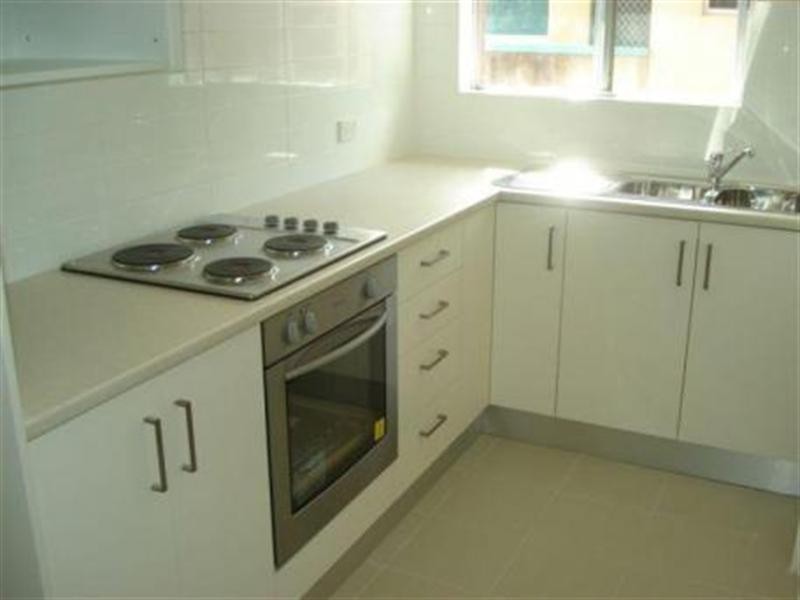 9/41 Cavendish Street, Stanmore NSW 2048