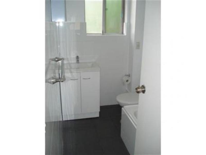 9/41 Cavendish Street, Stanmore NSW 2048