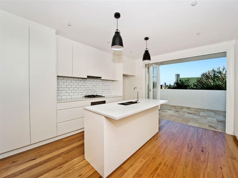 12 Windsor Street, Paddington NSW 2021