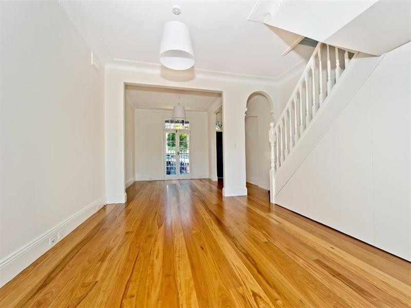 12 Windsor Street, Paddington NSW 2021