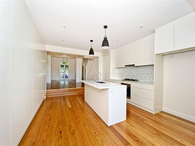 12 Windsor Street, Paddington NSW 2021