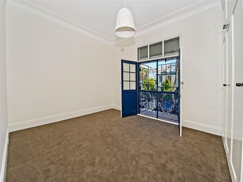 12 Windsor Street, Paddington NSW 2021