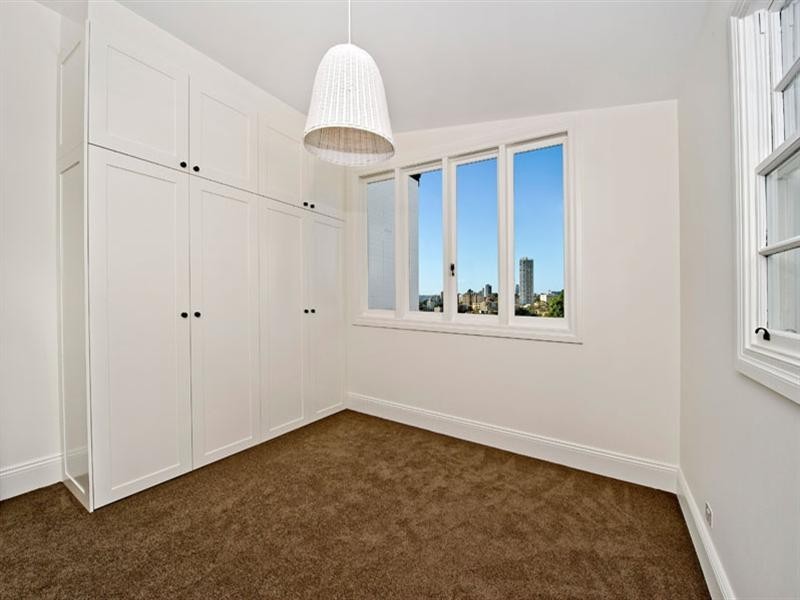 12 Windsor Street, Paddington NSW 2021