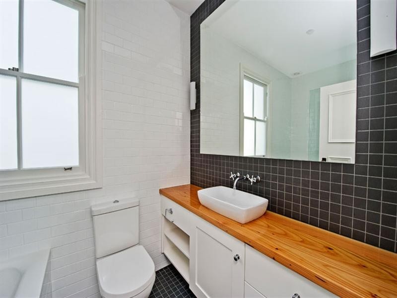 12 Windsor Street, Paddington NSW 2021