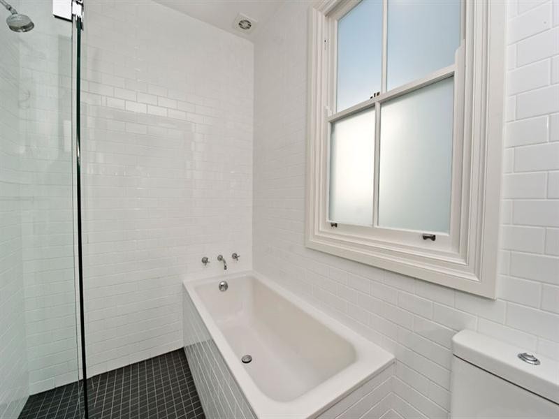 12 Windsor Street, Paddington NSW 2021