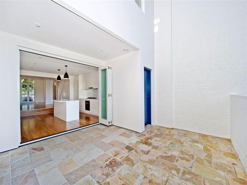 12 Windsor Street, Paddington NSW 2021