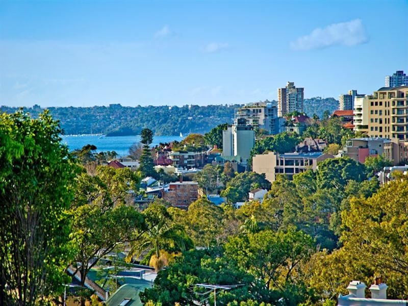 12 Windsor Street, Paddington NSW 2021