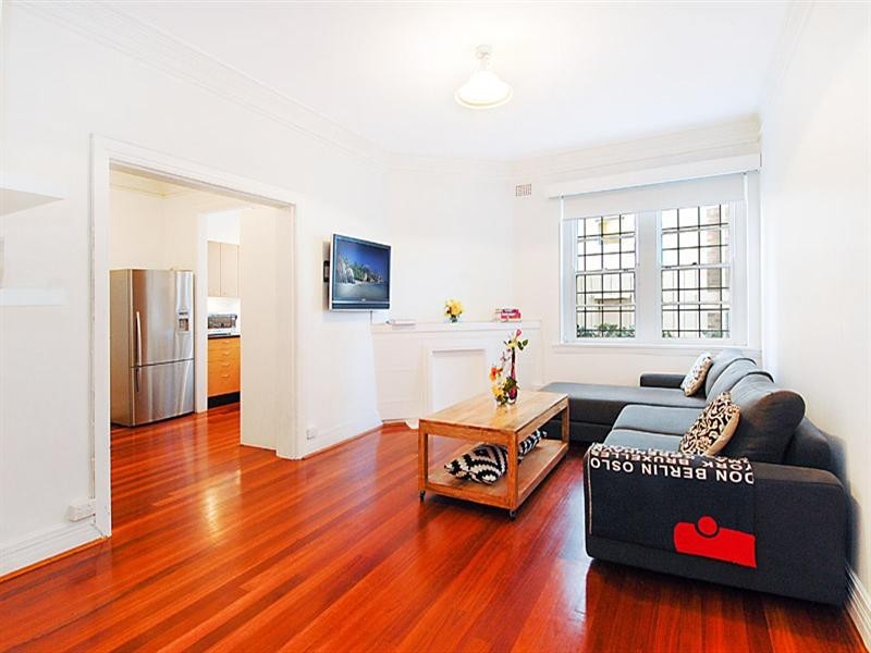 2/2B Penkivil Street, Bondi NSW 2026