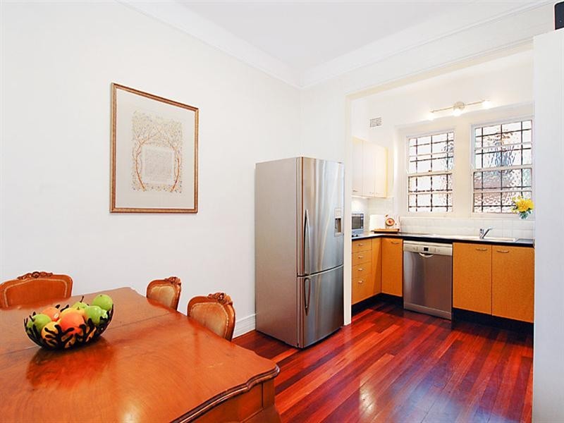 2/2B Penkivil Street, Bondi NSW 2026