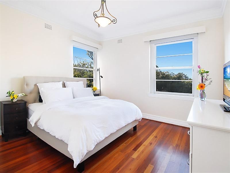 2/2B Penkivil Street, Bondi NSW 2026