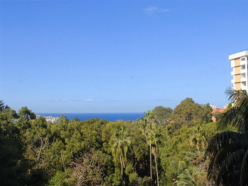 2/2B Penkivil Street, Bondi NSW 2026